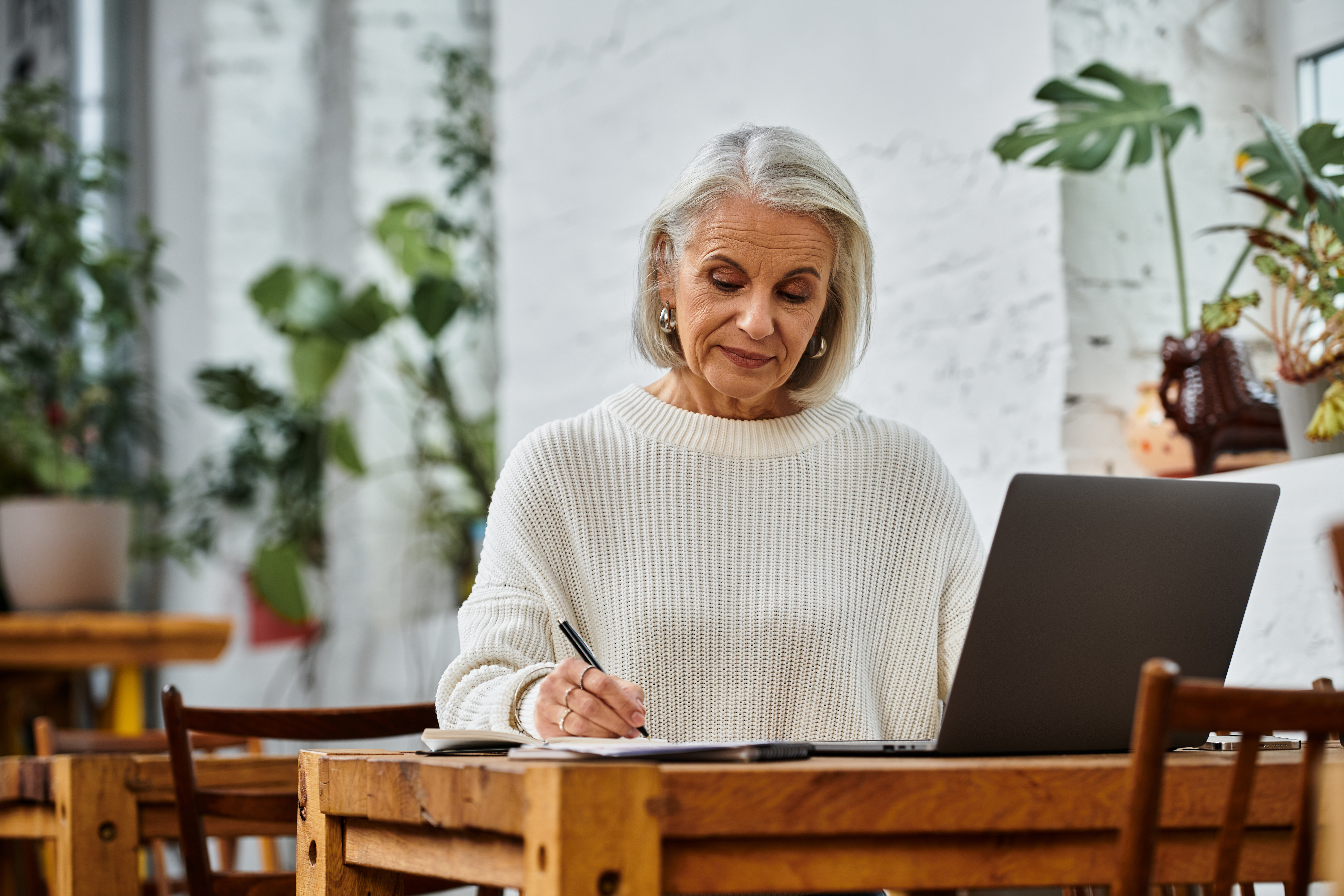 Understanding Capital Gains Tax in Illinois