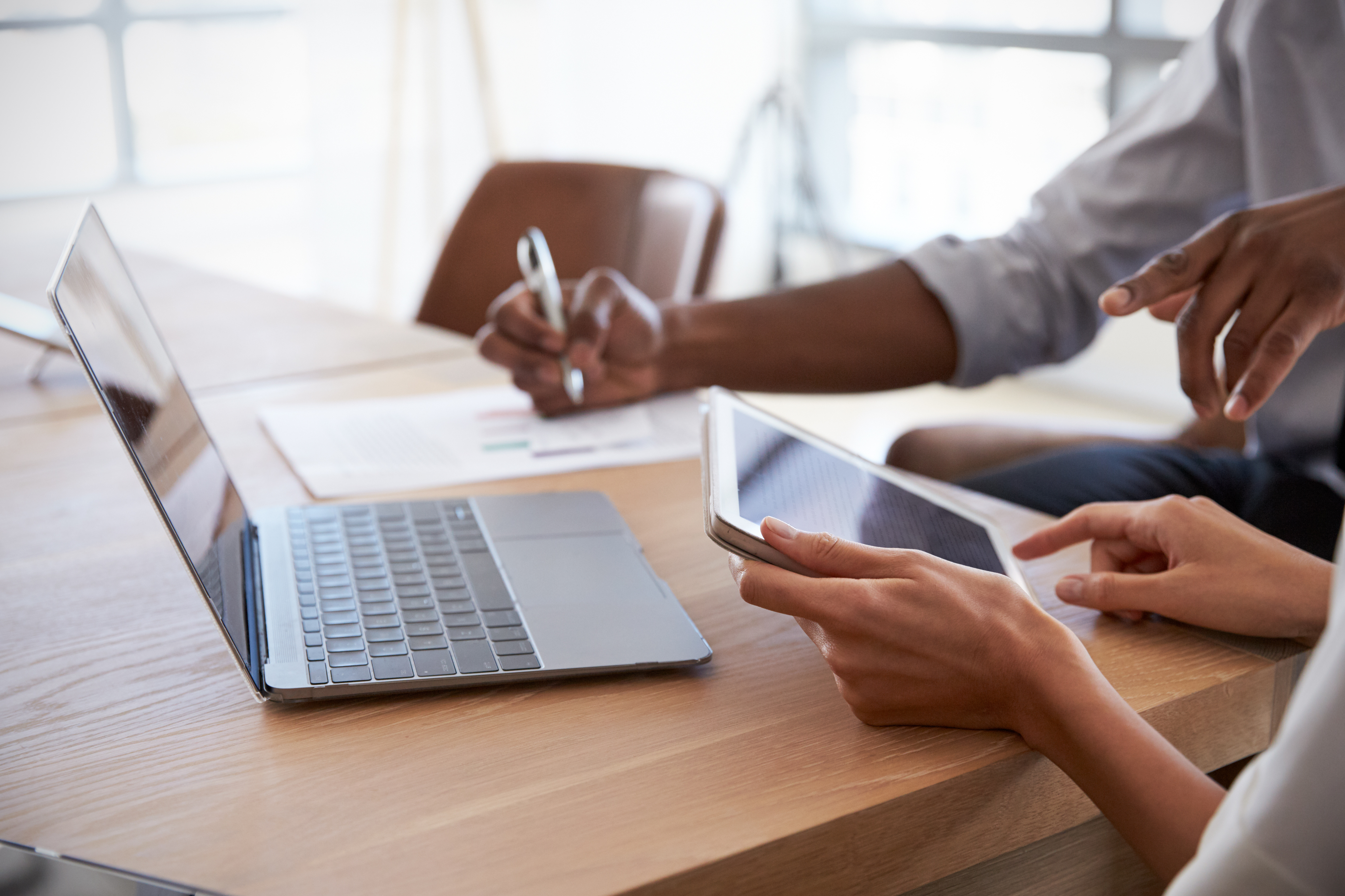 Capital Gains Tax in Arizona