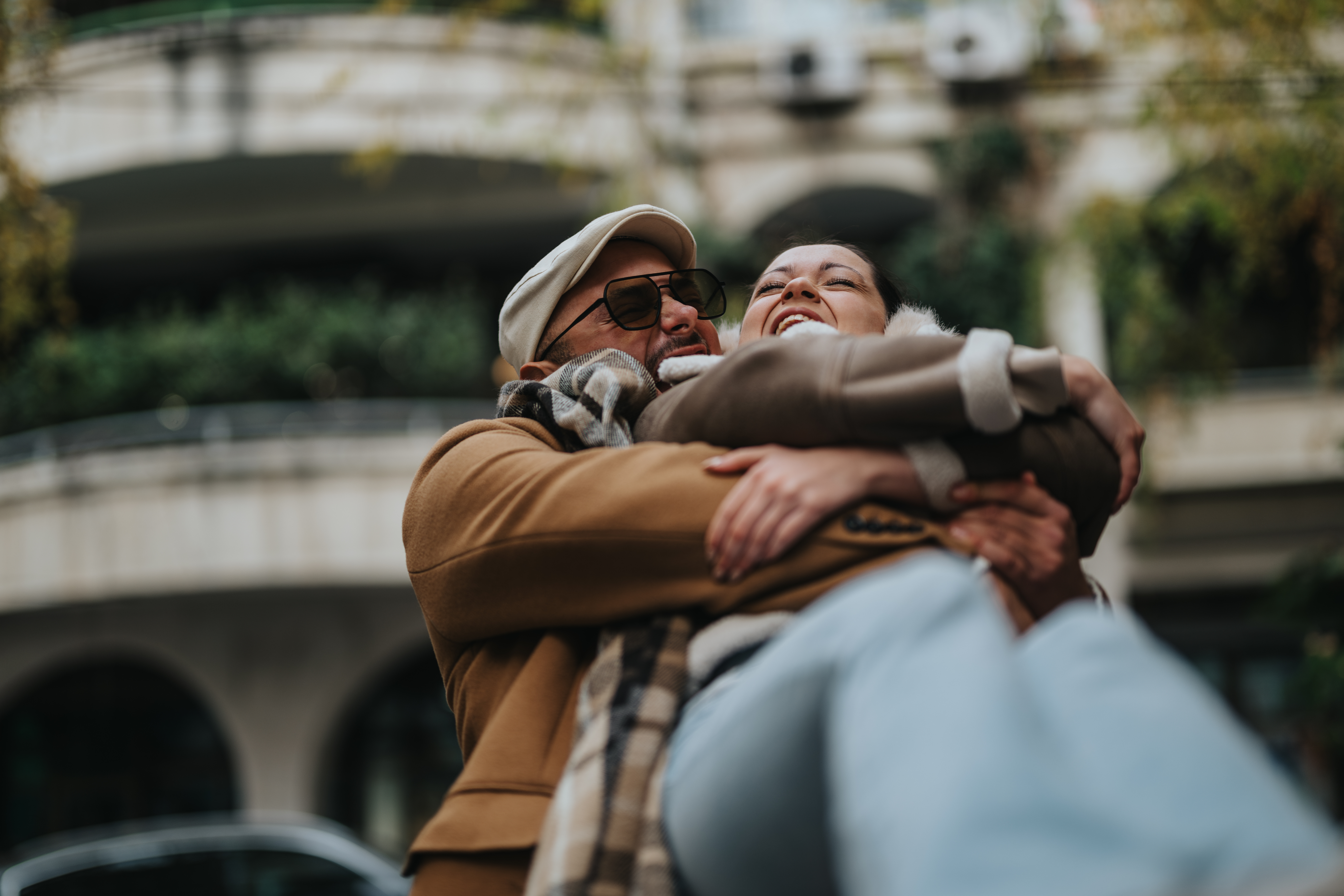 How Virginia Taxes Social Security and Retirement Income