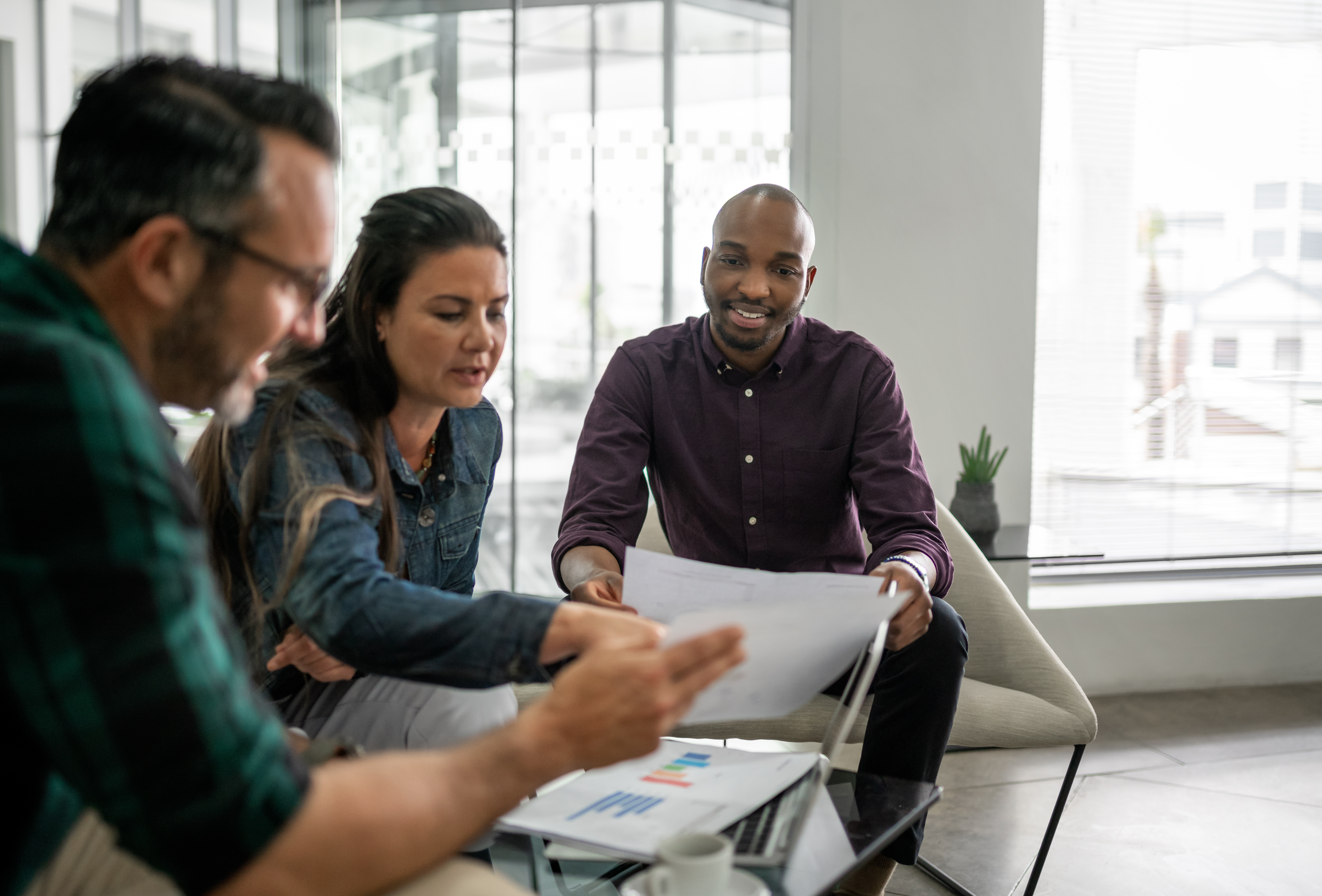 Capital Gains Tax in New Mexico