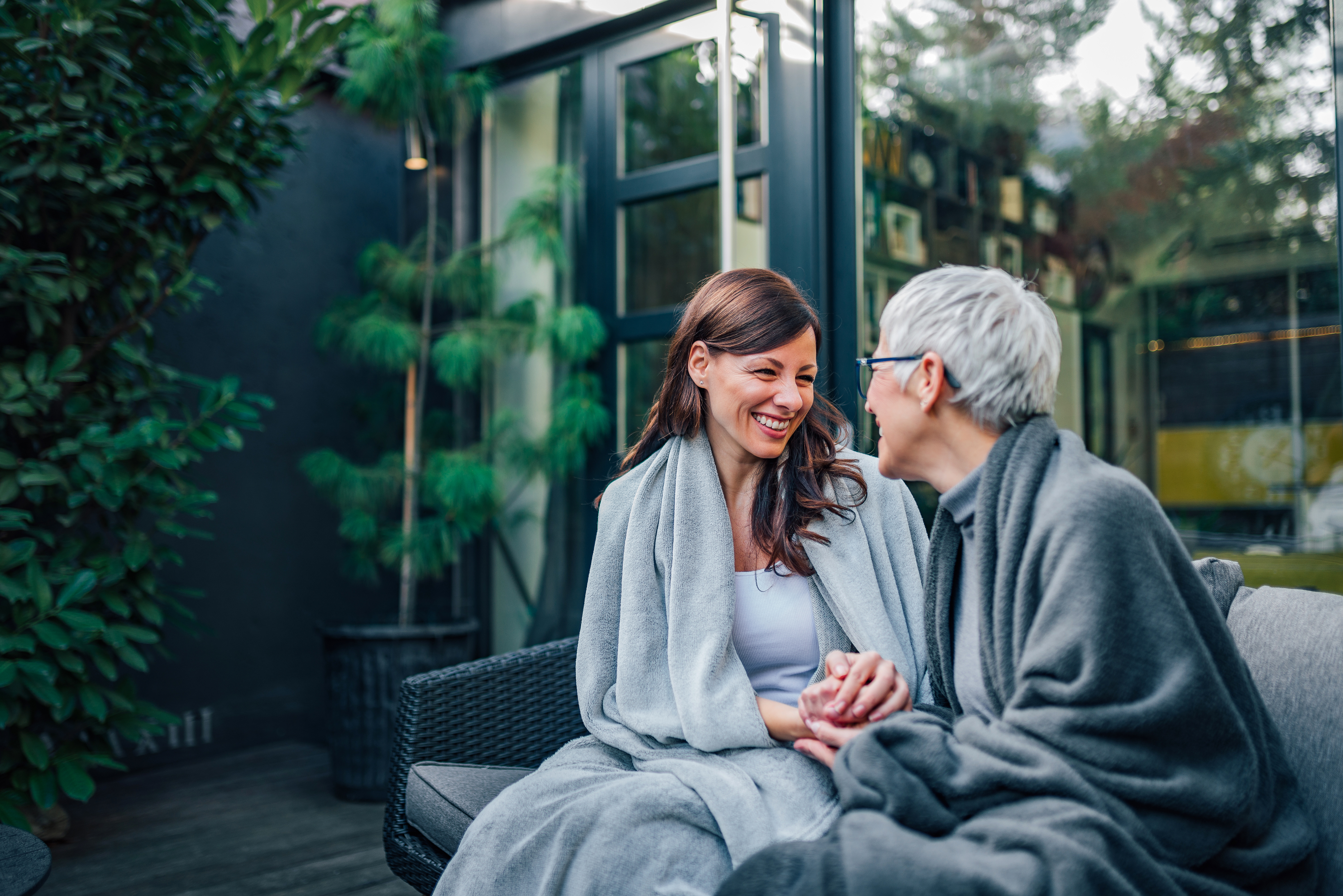 Cost of Living in Illinois for Retirees