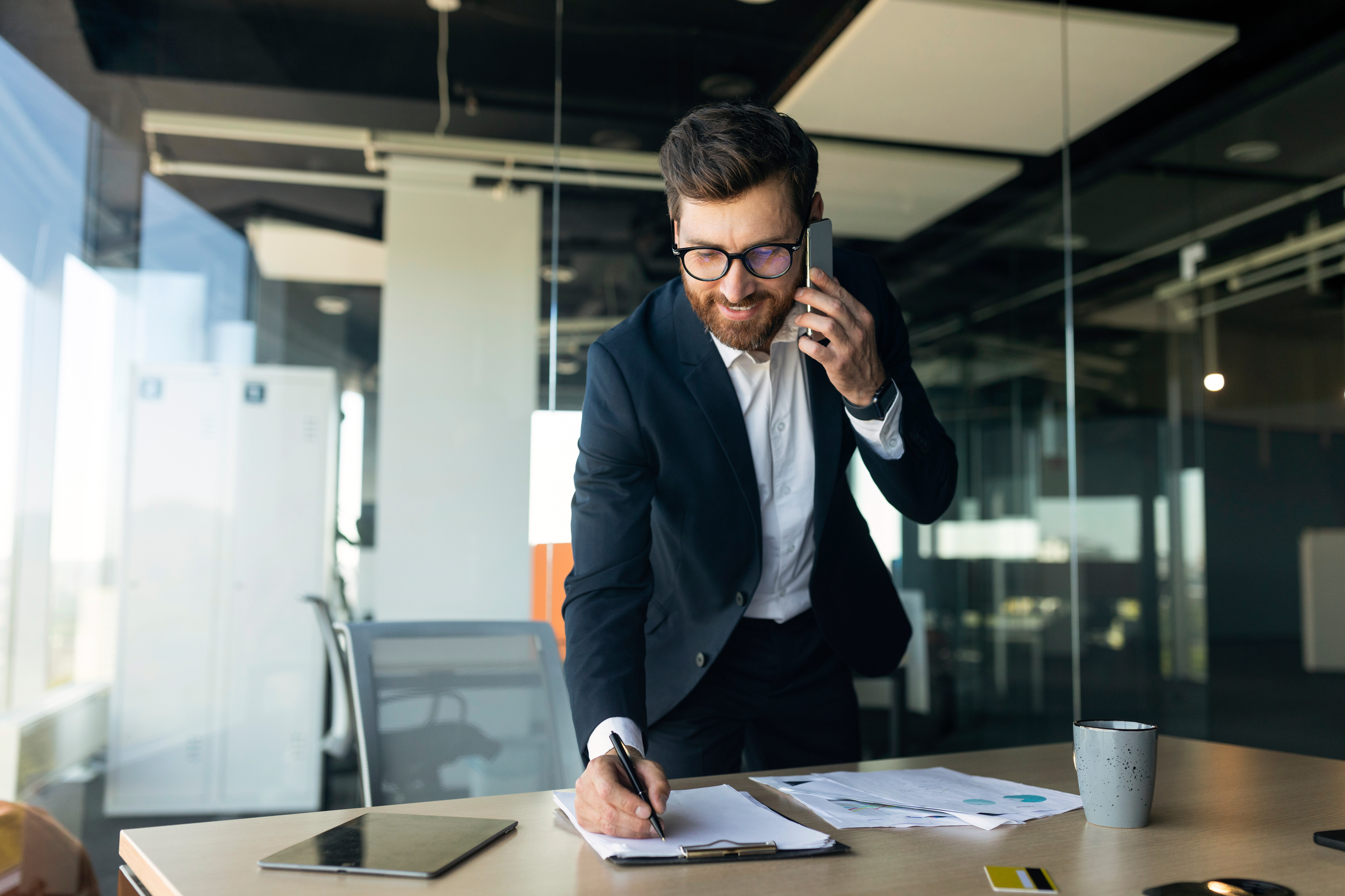 Capital Gains Tax in Oregon