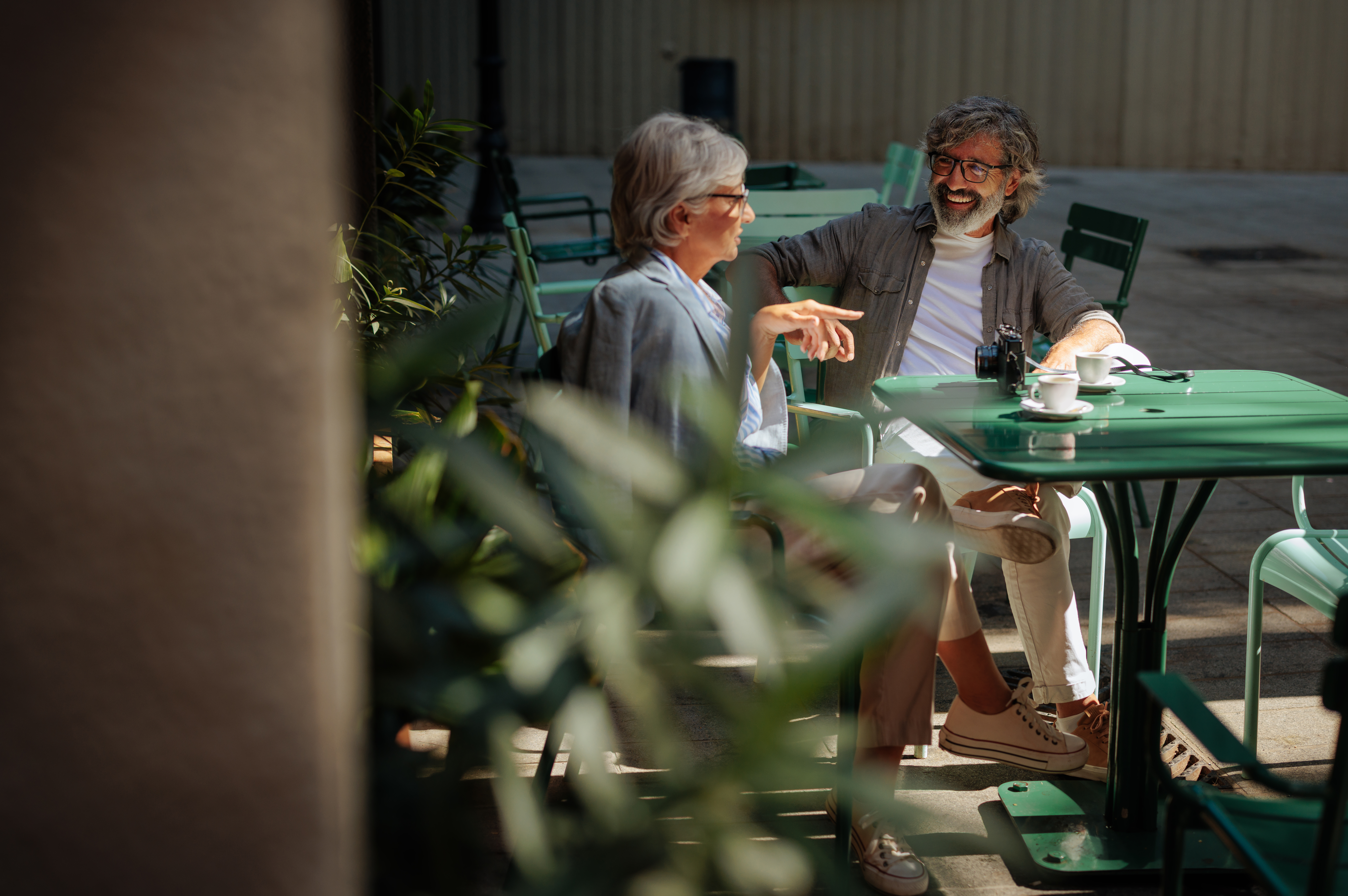 Cost of Living in Washington for Retirees