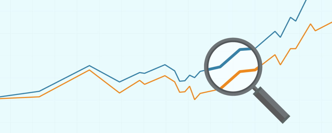 Why the S&P 500 may fail as your portfolio’s benchmark
