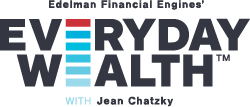 Everyday Wealth logo