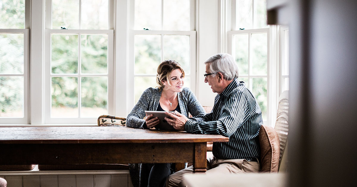 Inherited 401k taxes