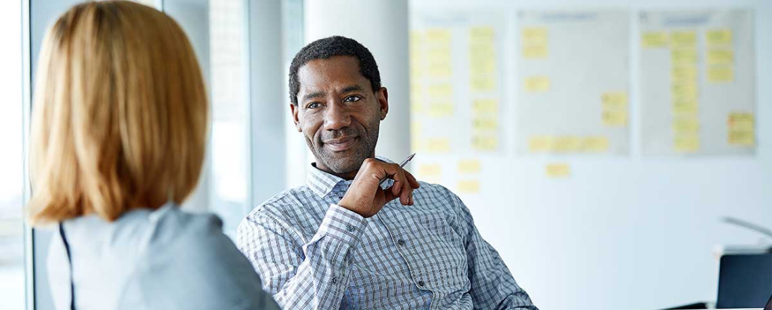 12 Retirement Planning Questions Everyone Should Consider