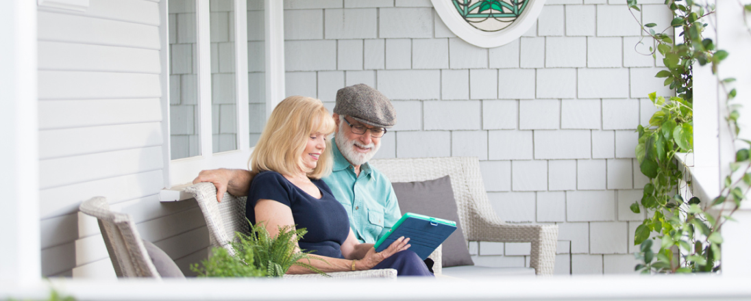 Your year-end financial checklist