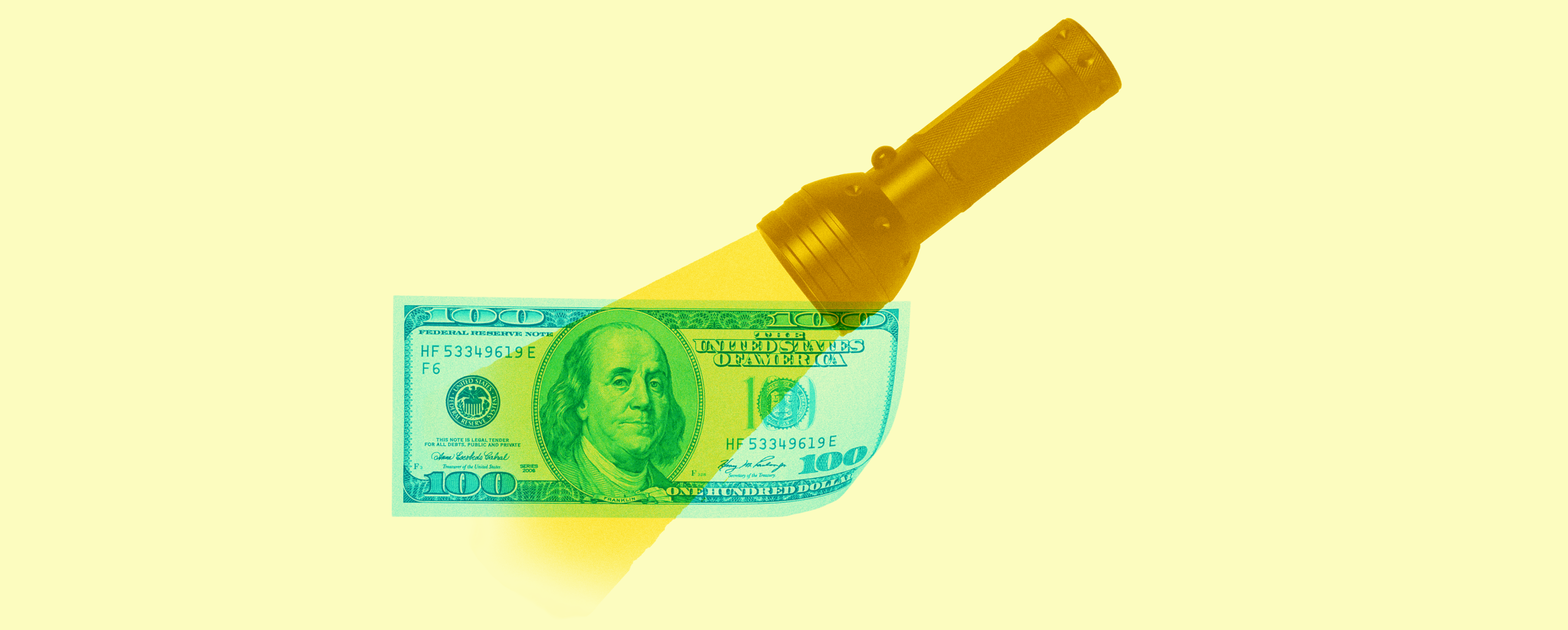 How to earn more on cash reserves without sacrificing access