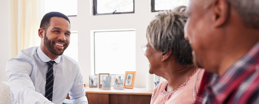 Top 10 retirement myths