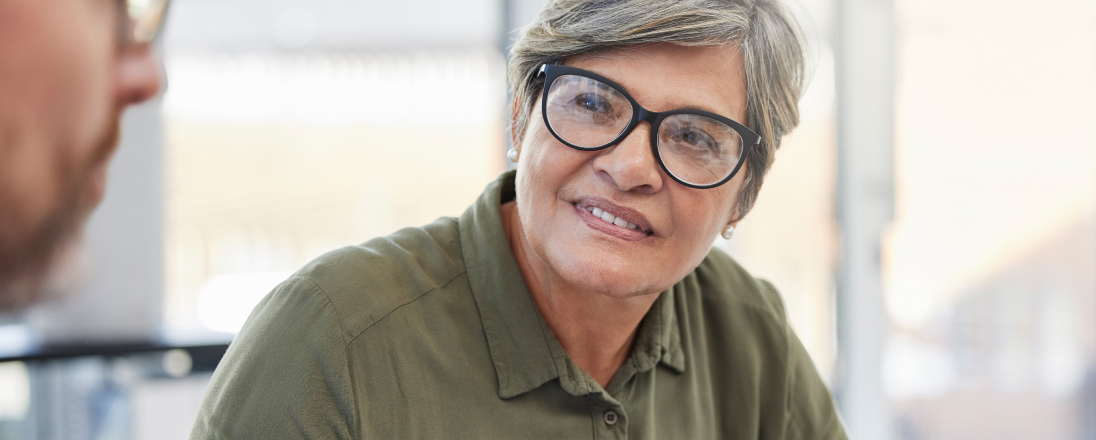 What everyone can learn from women and investing