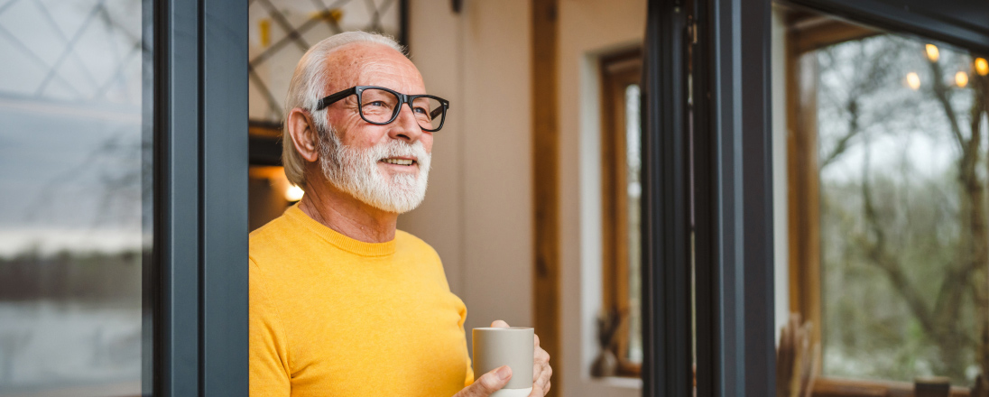 Understanding RMD rules for 2025