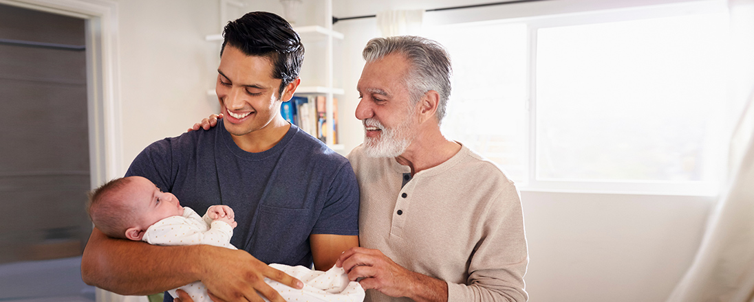 Does a Will Override a Beneficiary Designation?