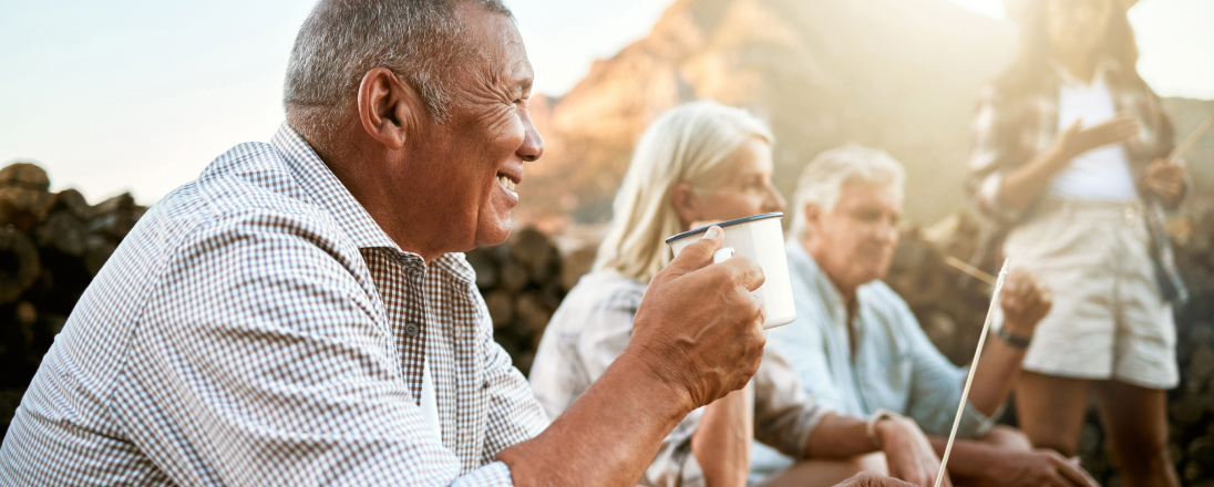 How Much Does It Cost to Retire in the US?