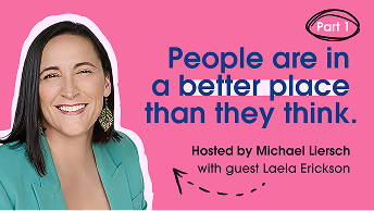 Money worry is taking over my life, what do I do?