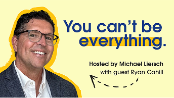 Money worry is taking over my life, what do I do?