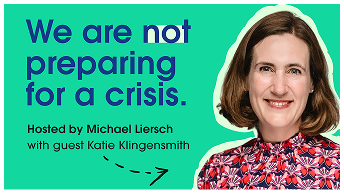 Money worry is taking over my life, what do I do?