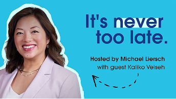 Money worry is taking over my life, what do I do?