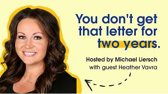 Money worry is taking over my life, what do I do?