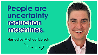 Why Do Smart People Make Bad Money Decisions?