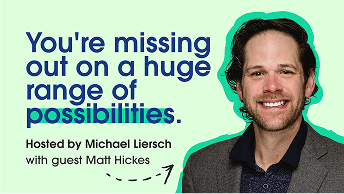 Money worry is taking over my life, what do I do?