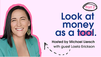 Money worry is taking over my life, what do I do?