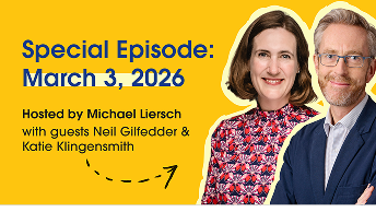 Money worry is taking over my life, what do I do?