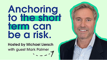 Money worry is taking over my life, what do I do?
