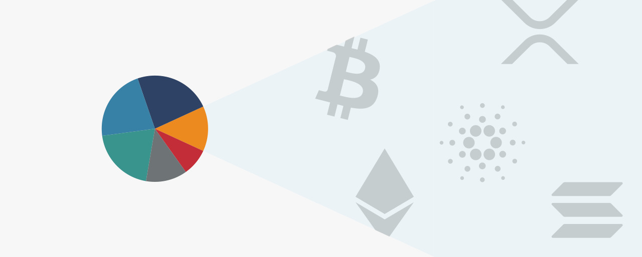 Should You Have Crypto in Your Retirement Strategy?