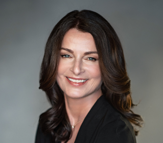 Suzanne Van Staveren